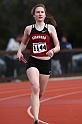 SI Open Sat-155